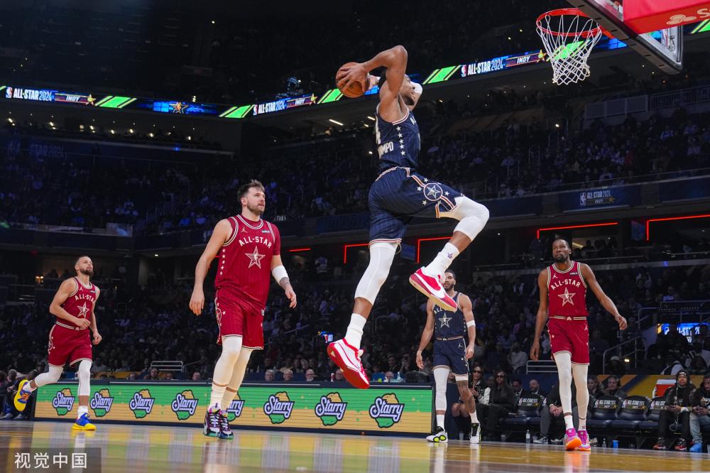 的环境下 的环境下