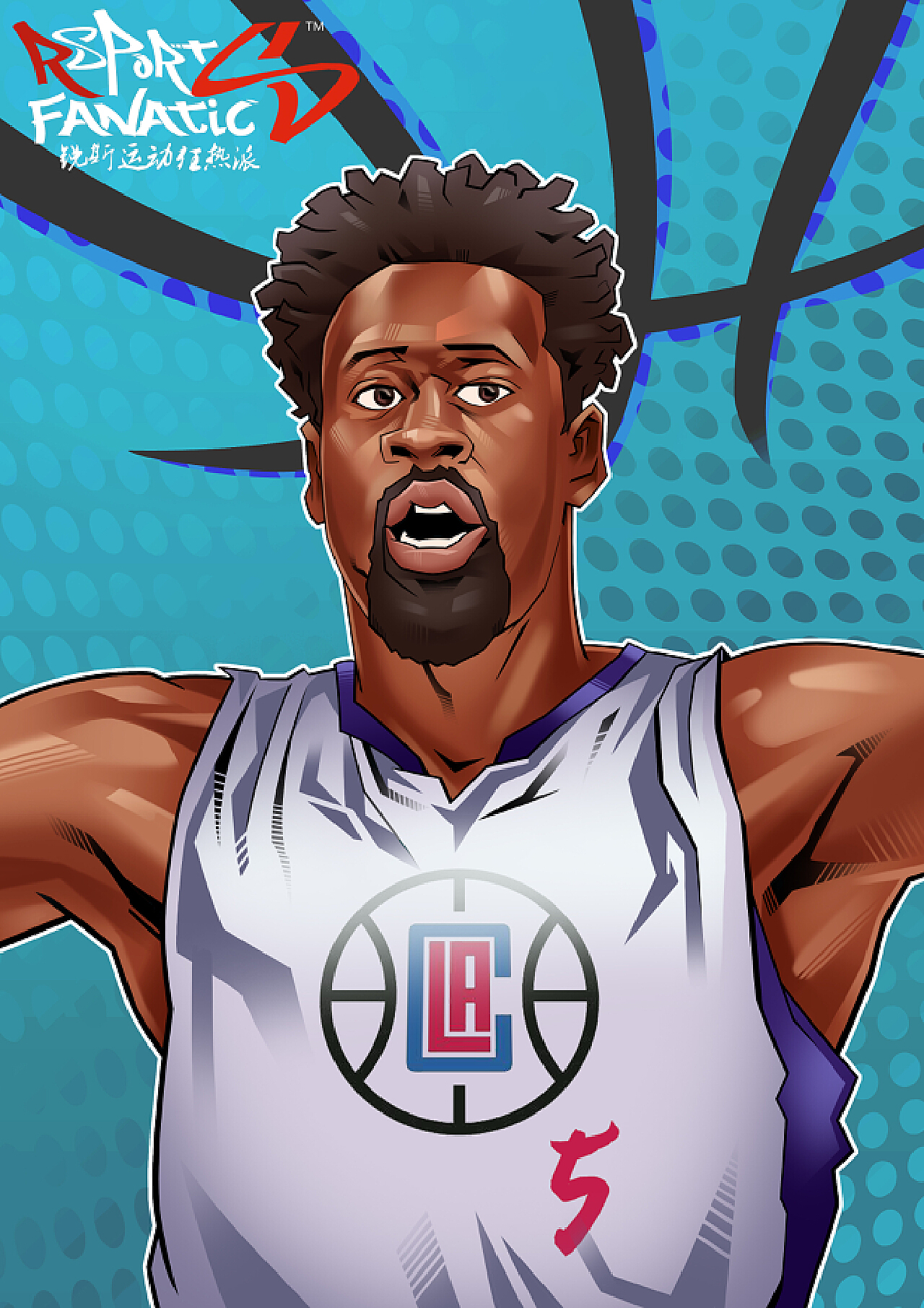 球迷们无不 球迷们无不