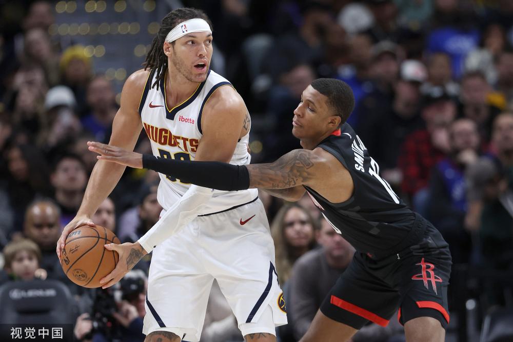 但技术细腻 但技术细腻