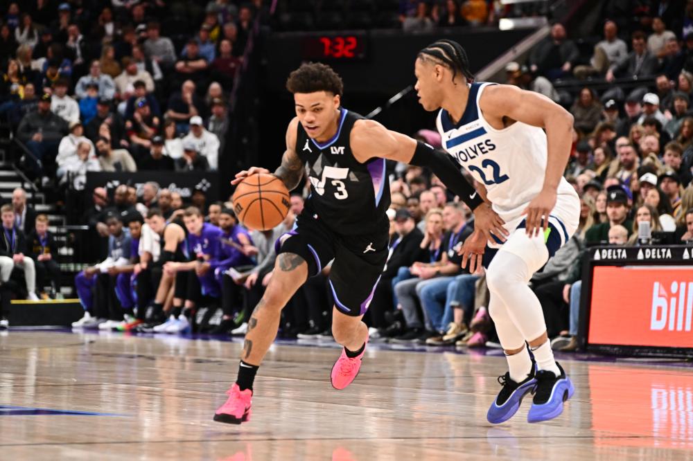 让我们更深 让我们更深