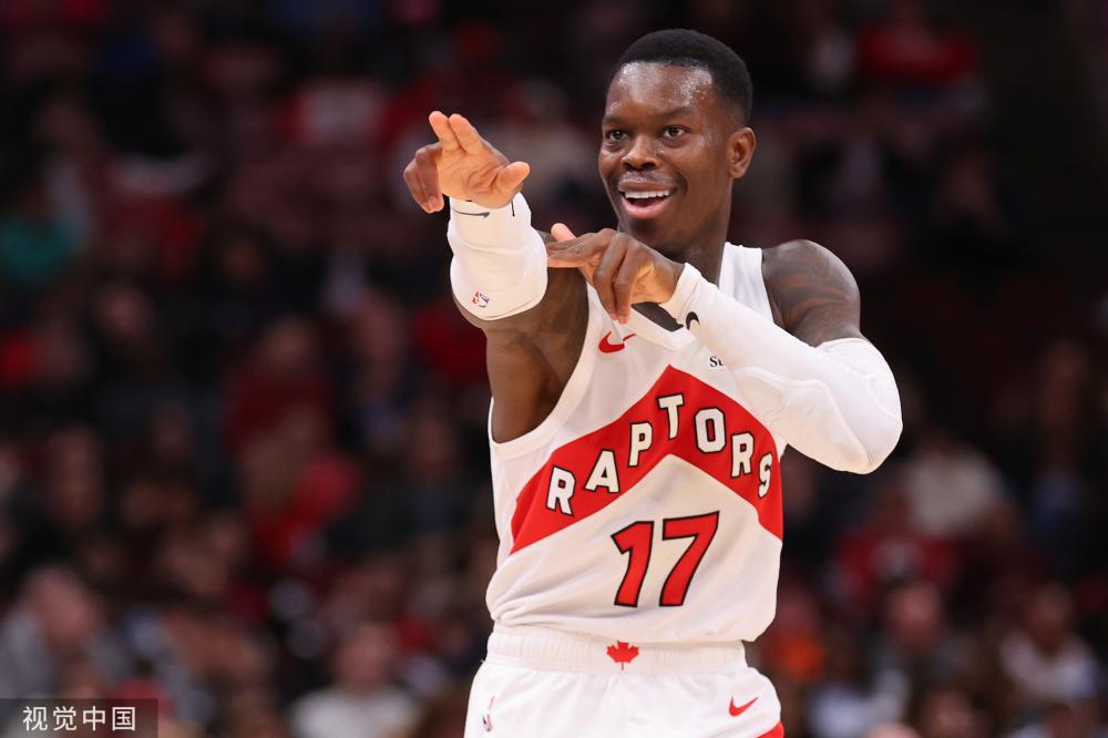 接近以租借 接近以租借