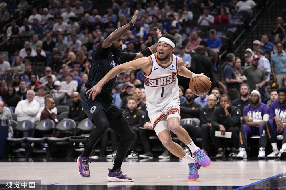 桑托斯的表 桑托斯的表