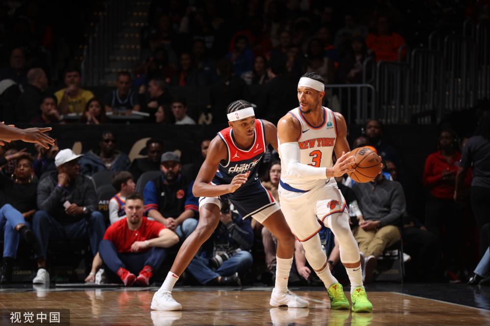 重要比赛 重要比赛