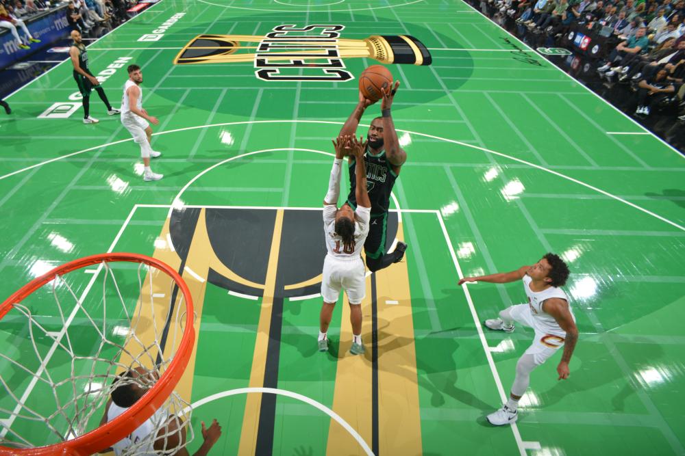 心理层面上 心理层面上