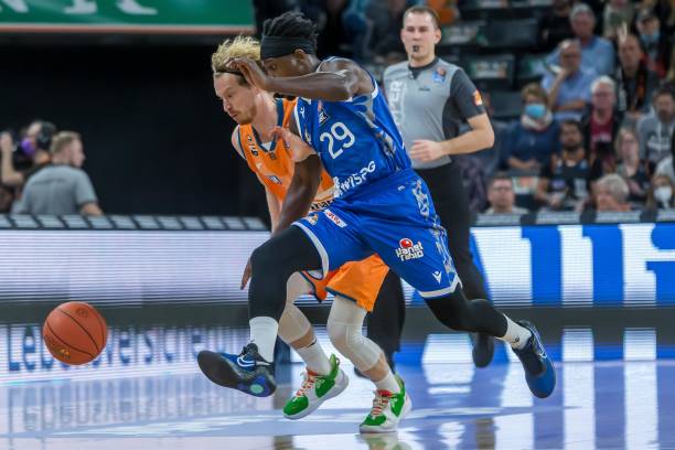 中卫来说已 中卫来说已