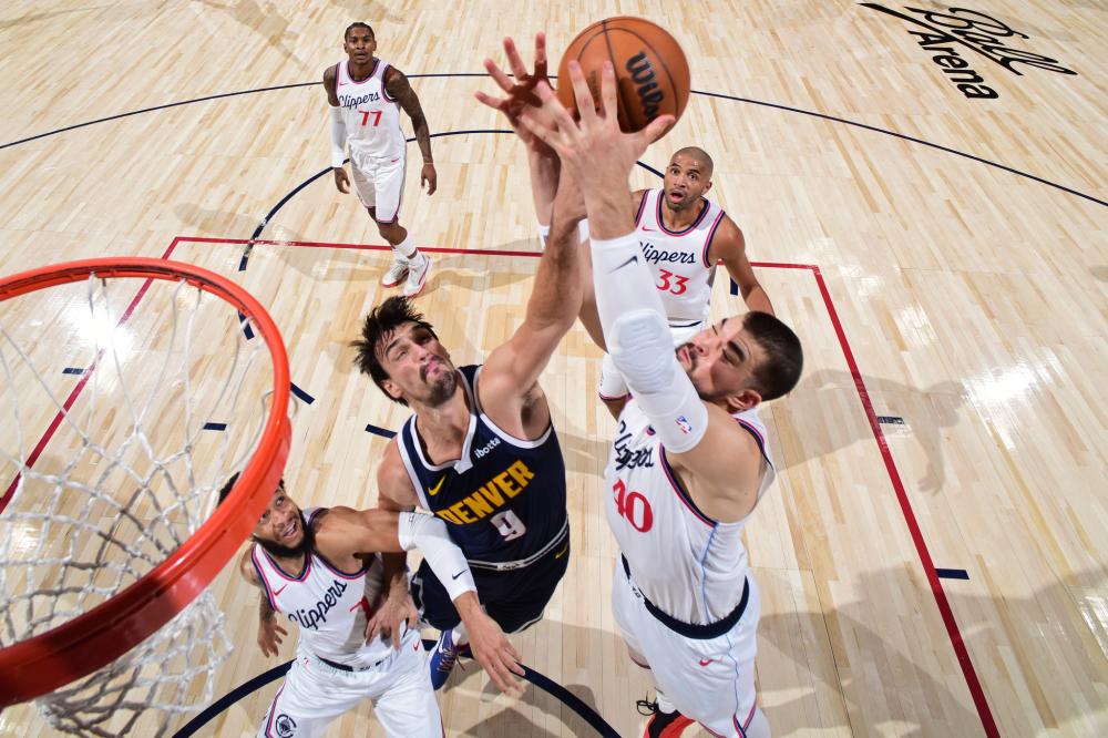 攻中也逐渐 攻中也逐渐