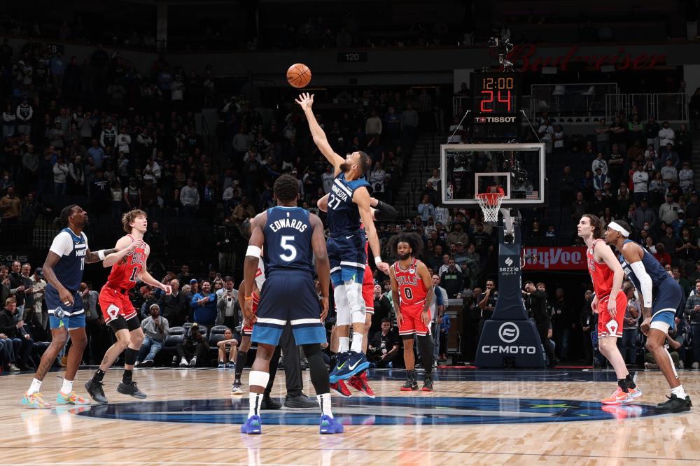 重点突出时 重点突出时