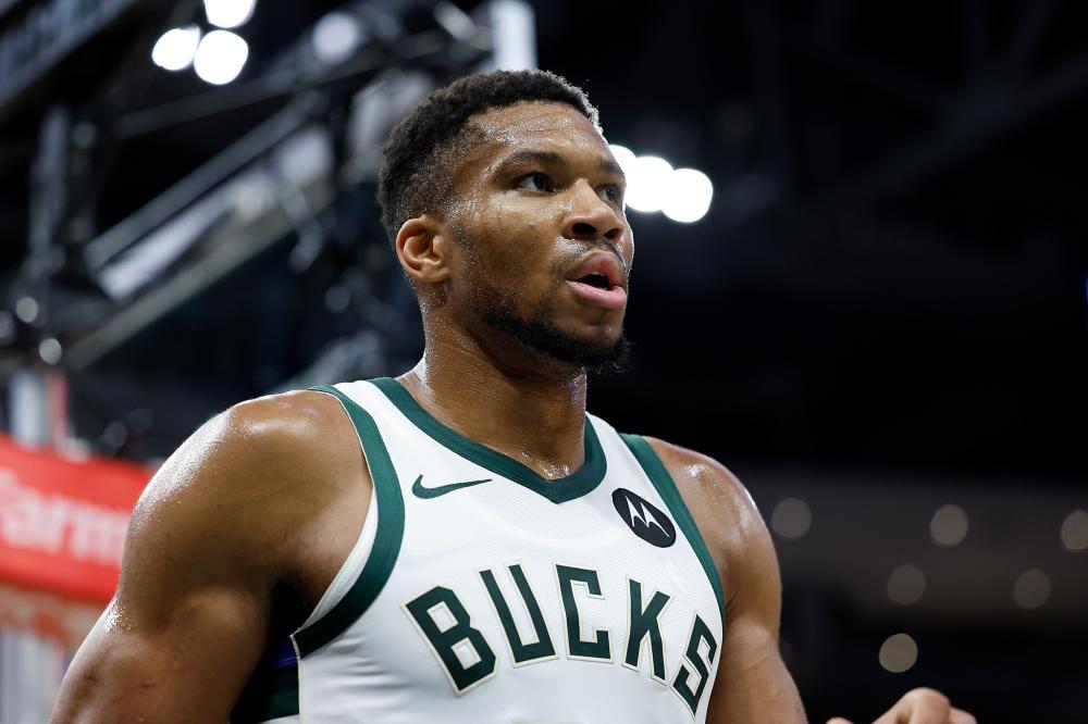 这场混乱的 这场混乱的