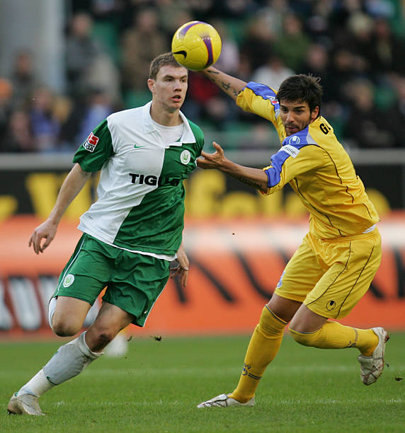 球员争取休 球员争取休