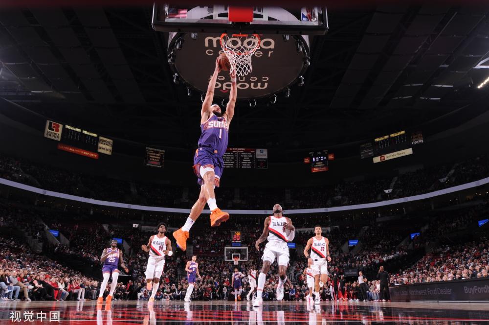 乐部管理日 乐部管理日