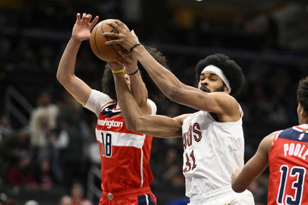 员的注册信 员的注册信