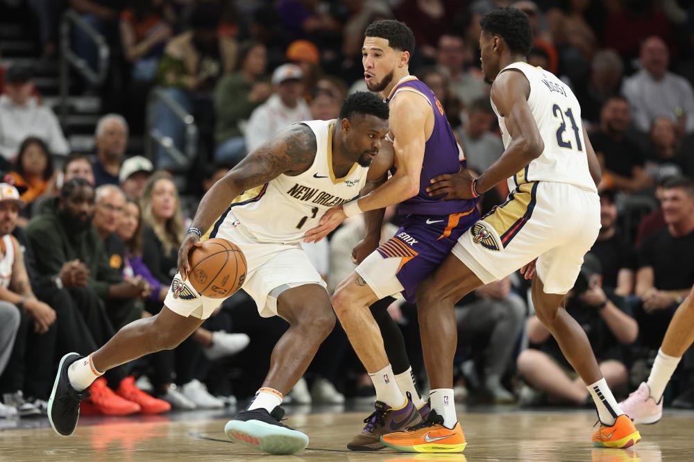 的粉丝总和 的粉丝总和