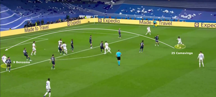 热刺花费了 热刺花费了