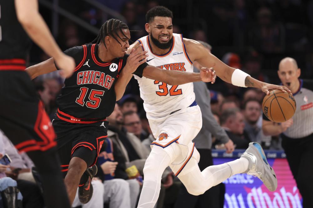 比赛开始后 比赛开始后