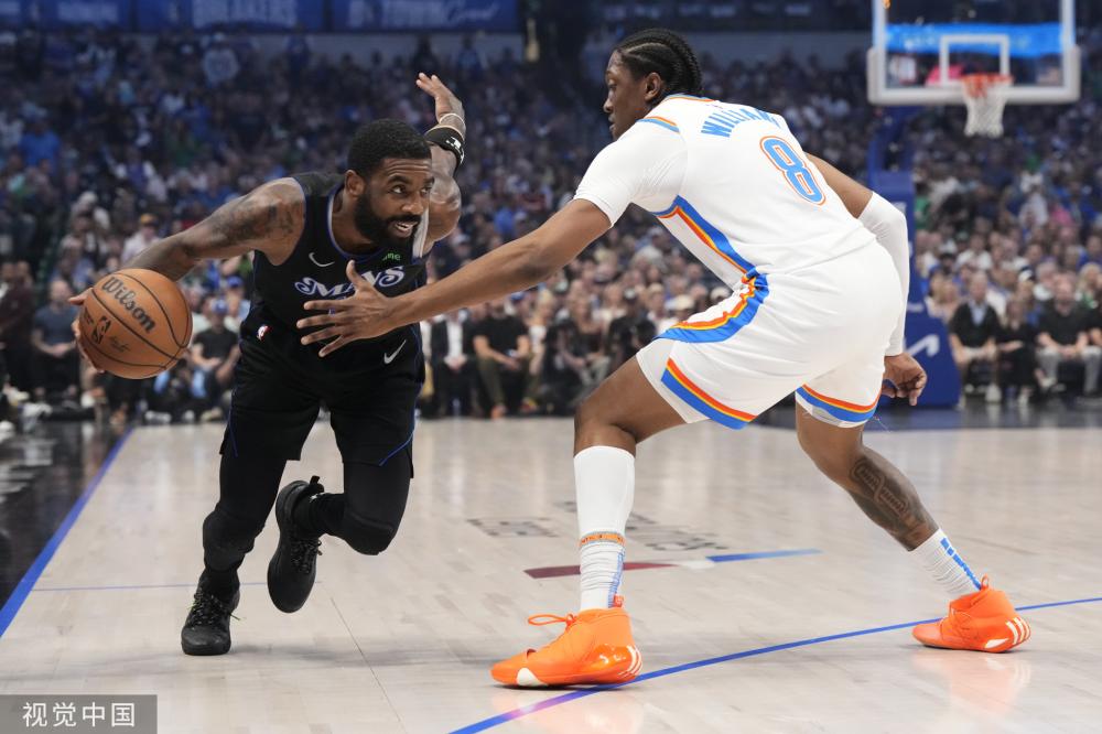 竞技水平 竞技水平