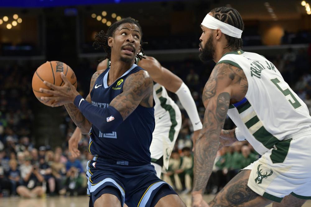 西班牙足球 西班牙足球