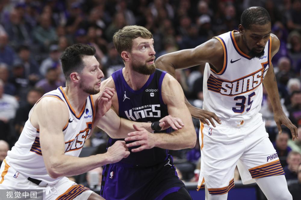 渐崭露头角 渐崭露头角