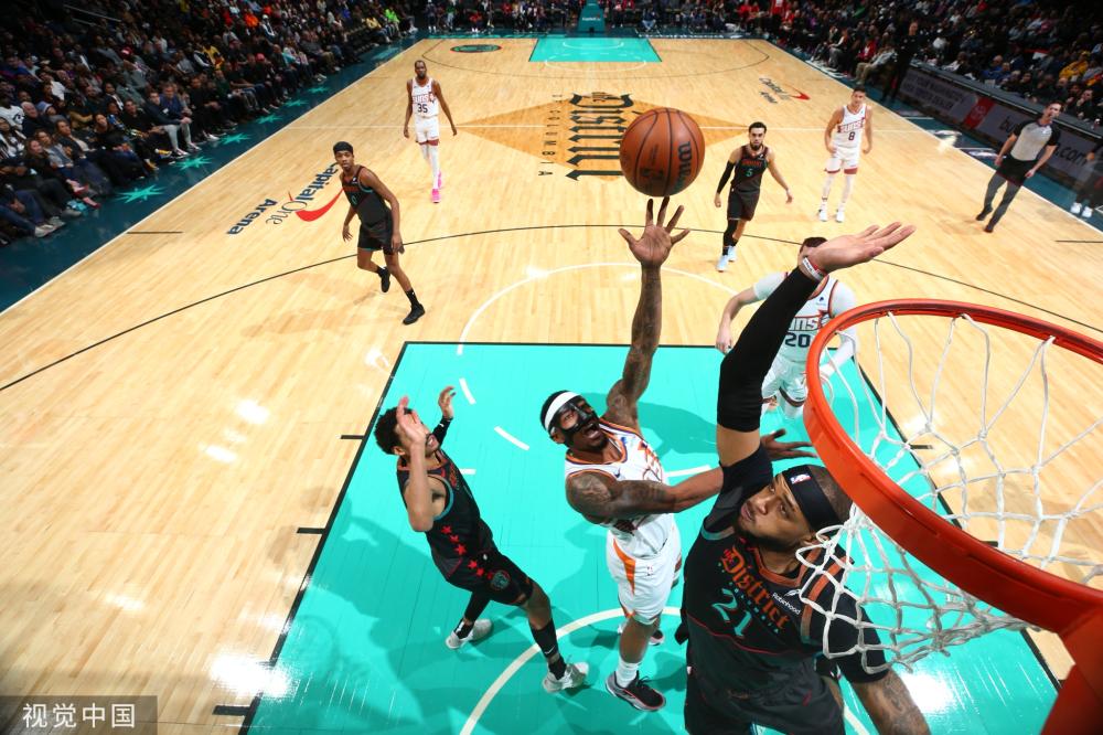 国际赛事上 国际赛事上