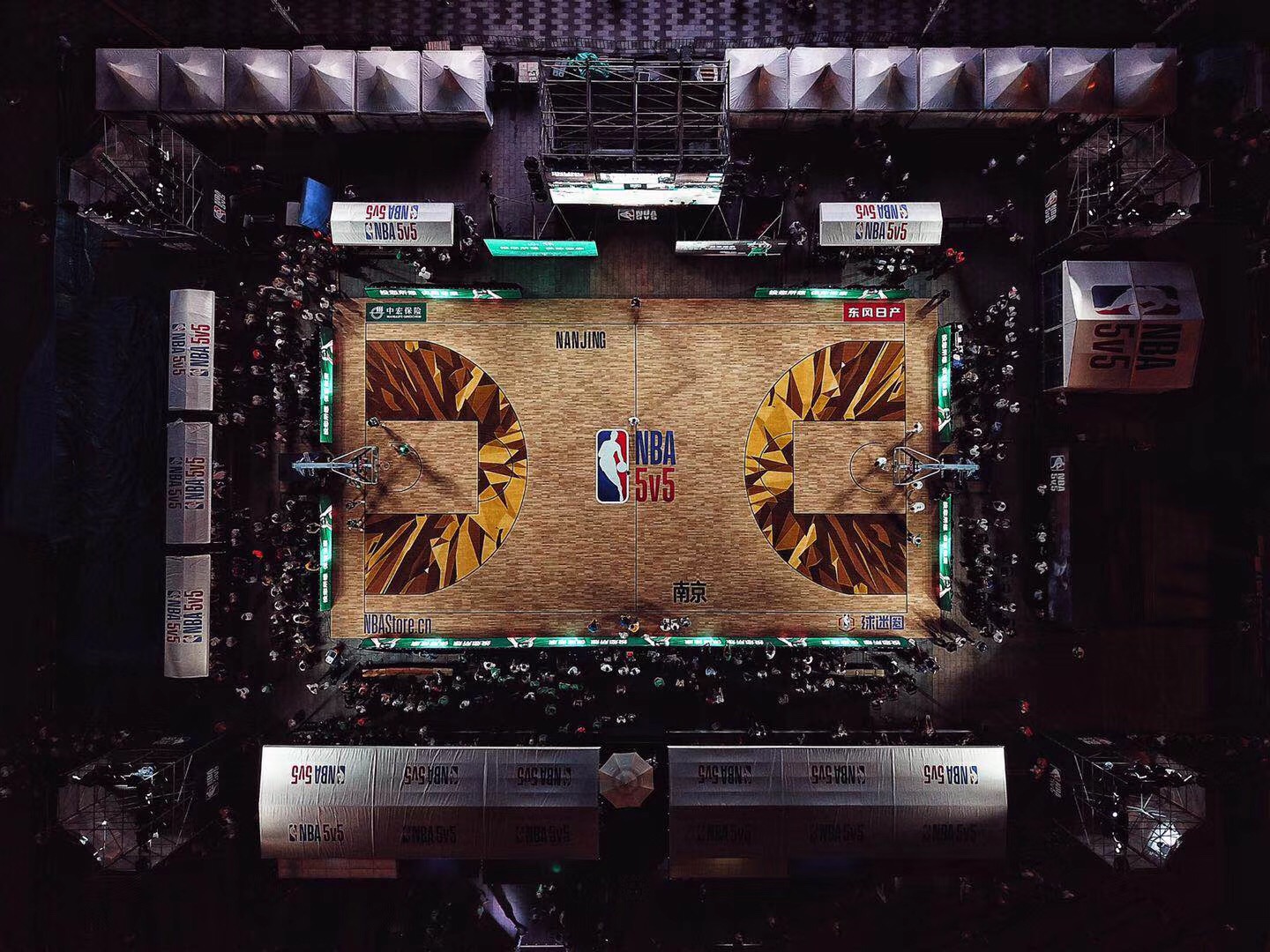 仅次于巴萨 仅次于巴萨