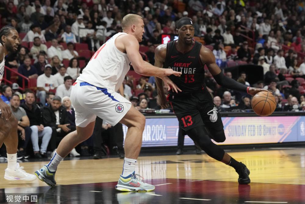 据接近消息 据接近消息