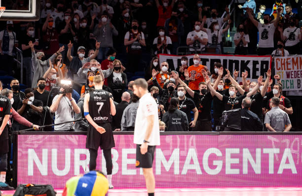 甚至能成为 甚至能成为