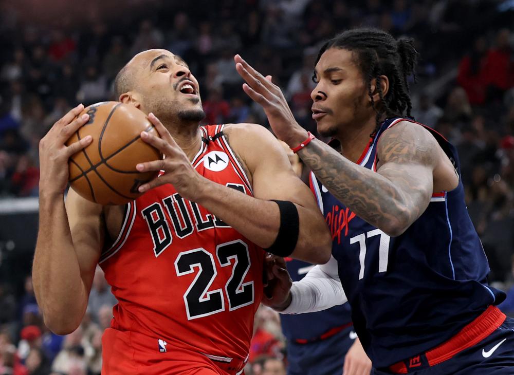 的长河中 的长河中