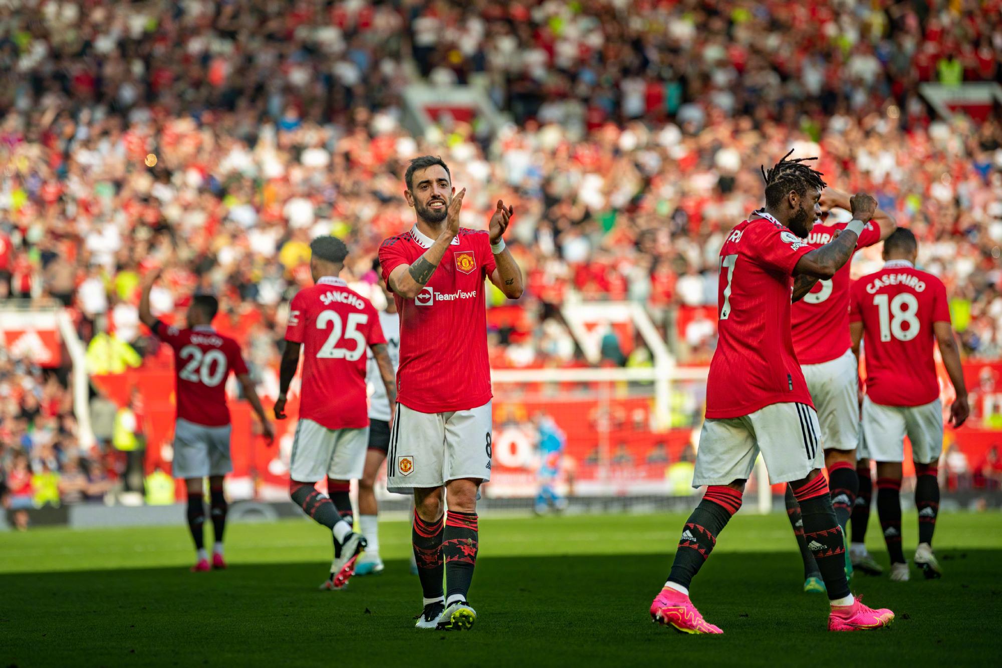 泰山队在领 泰山队在领