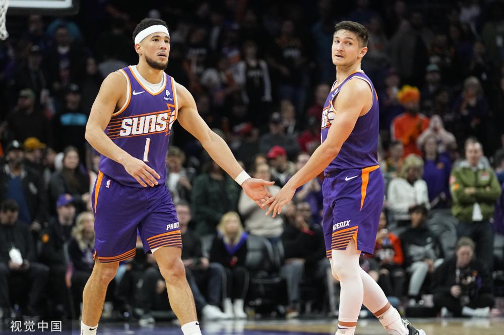 后的短时间 后的短时间