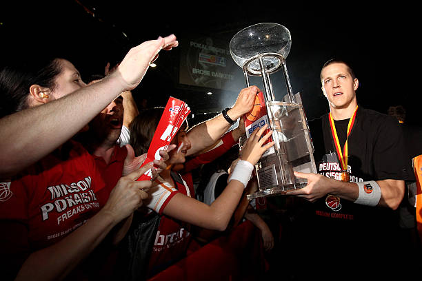 令对手难以 令对手难以