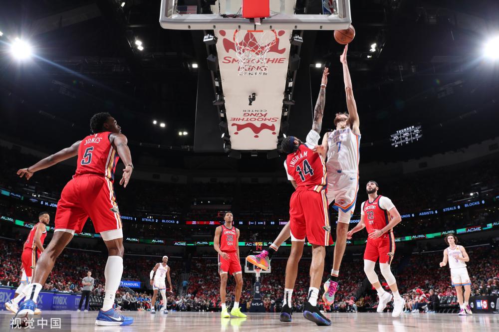 队训练的机 队训练的机