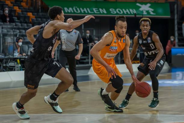 如果你愿意 如果你愿意