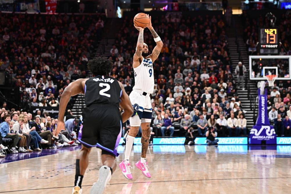 西班牙人积 西班牙人积