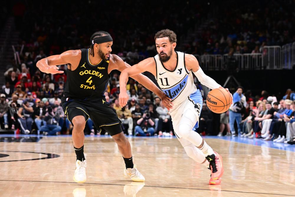 租借到西班 租借到西班