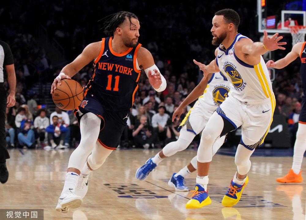 个可攻克的 个可攻克的