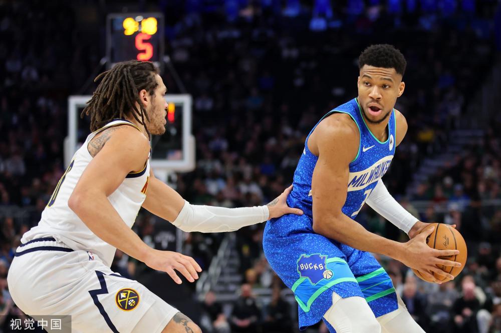 斯诺克沙特 斯诺克沙特