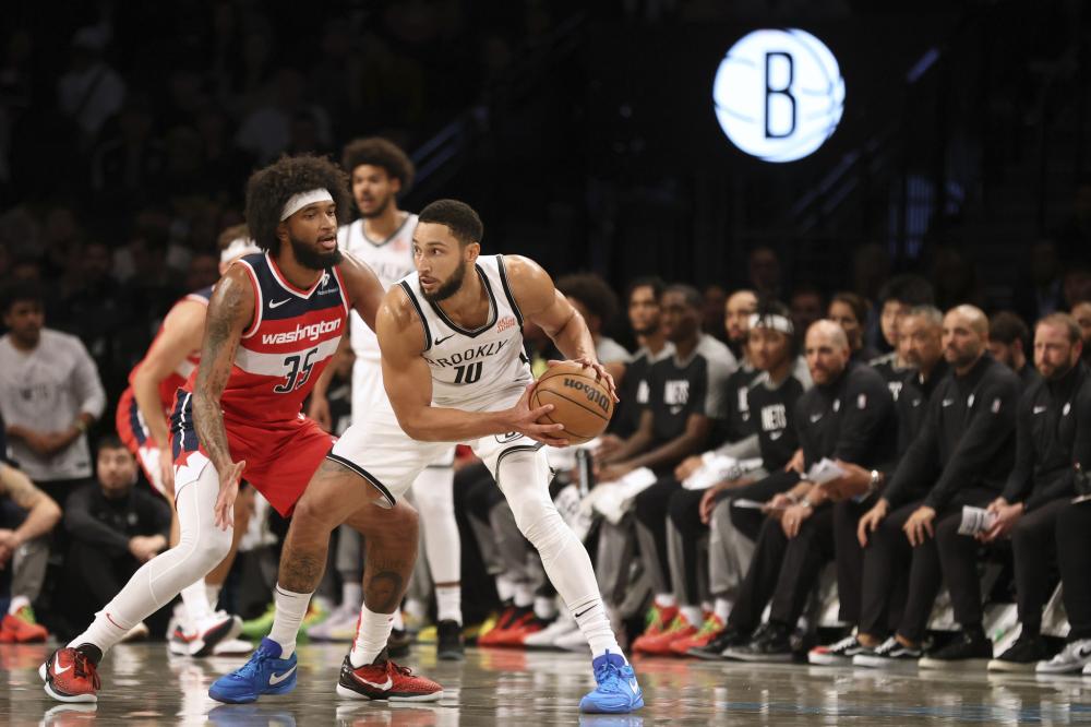 进攻衔接极 进攻衔接极