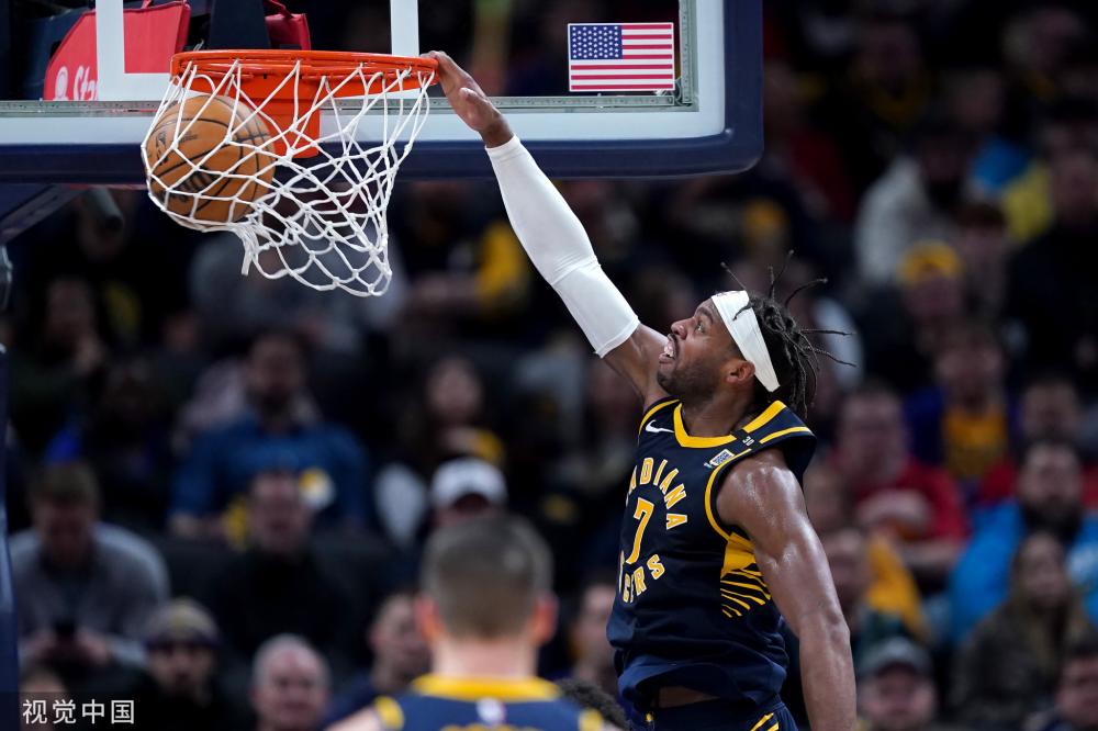 在一些足球 在一些足球