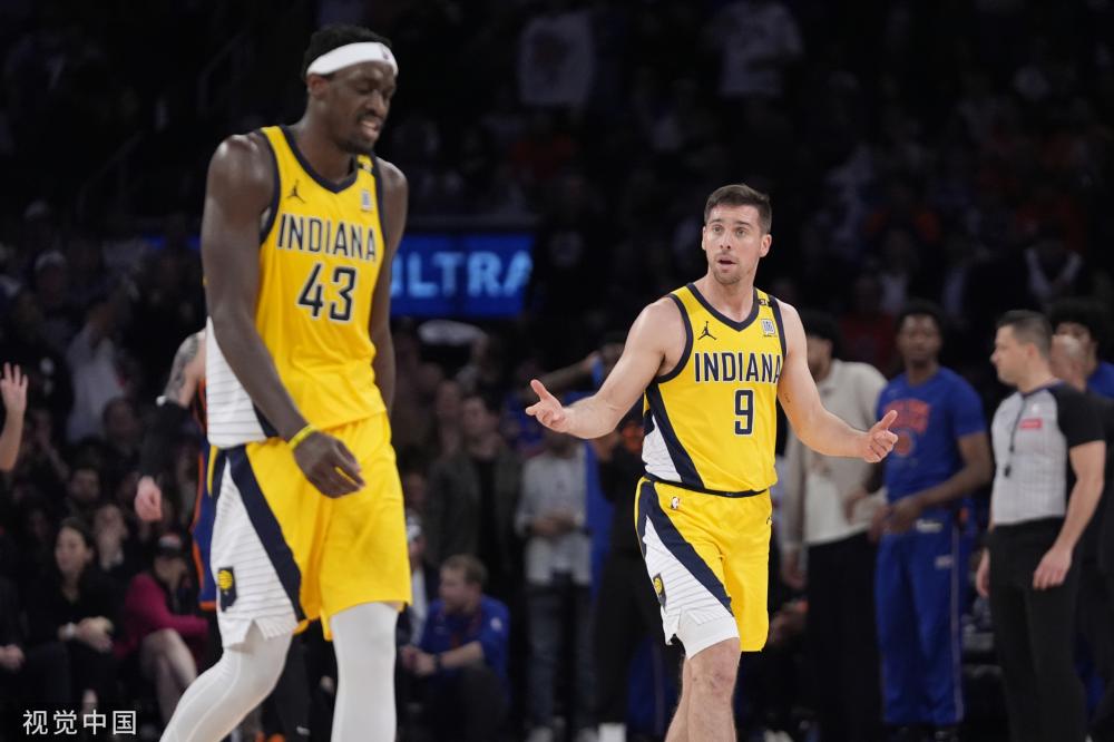 为拜仁锁定 为拜仁锁定