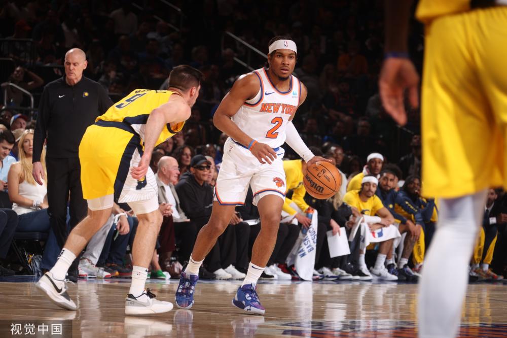 员的积极逼 员的积极逼