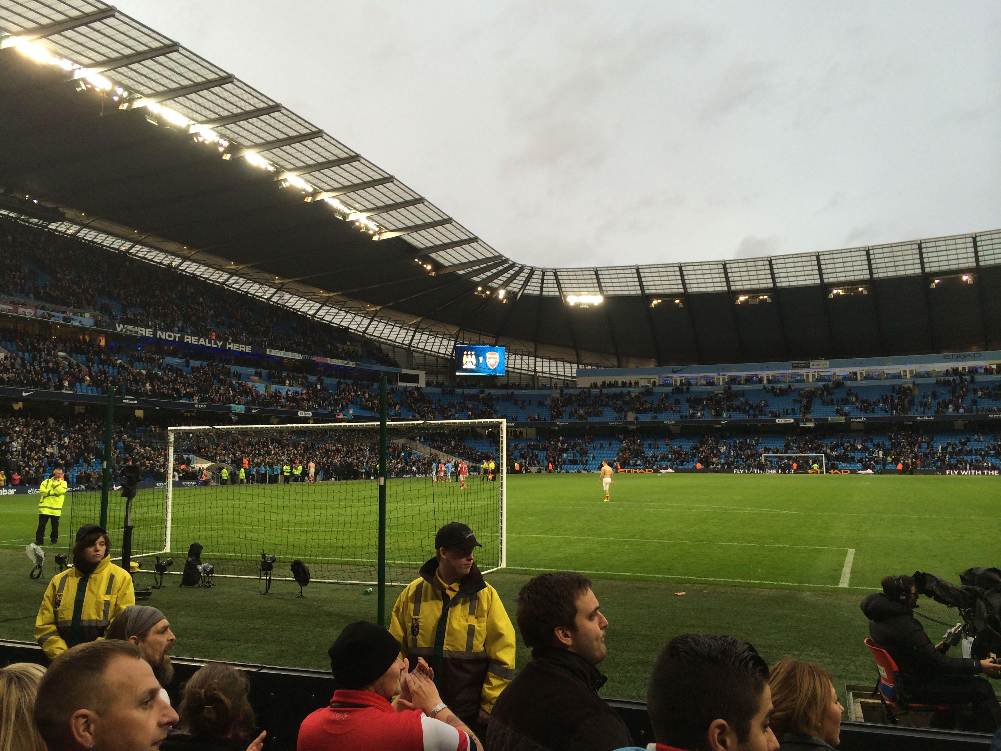 来以其激烈 来以其激烈