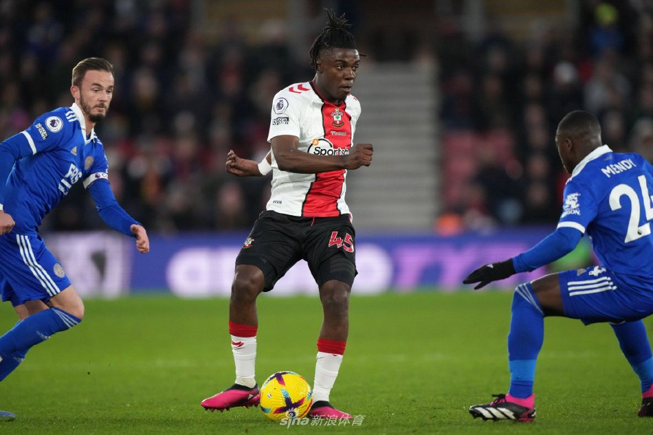 引入顶级球 引入顶级球