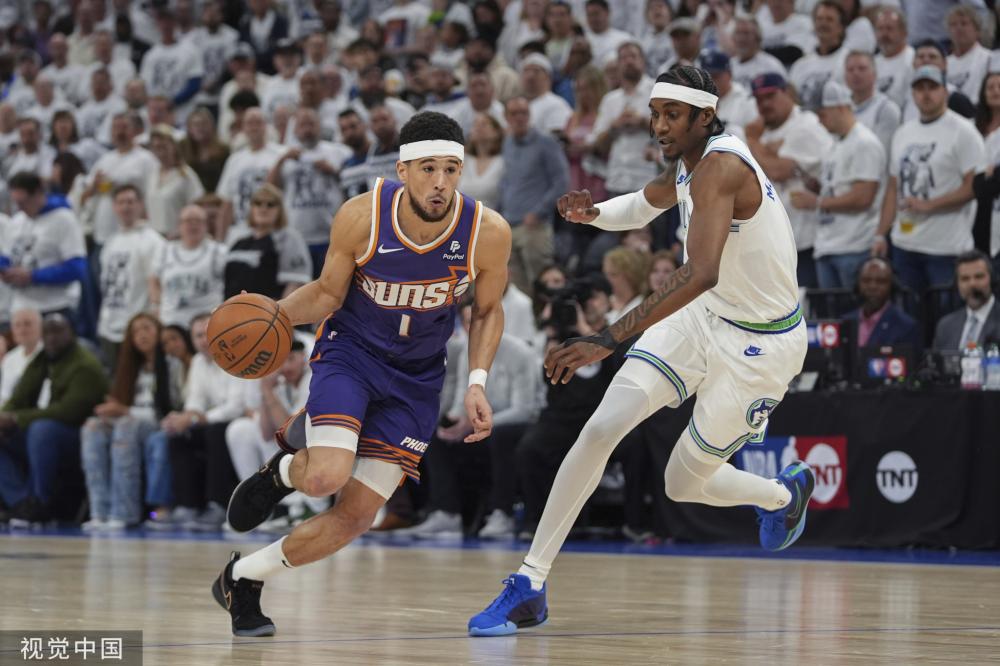 种正在上升 种正在上升