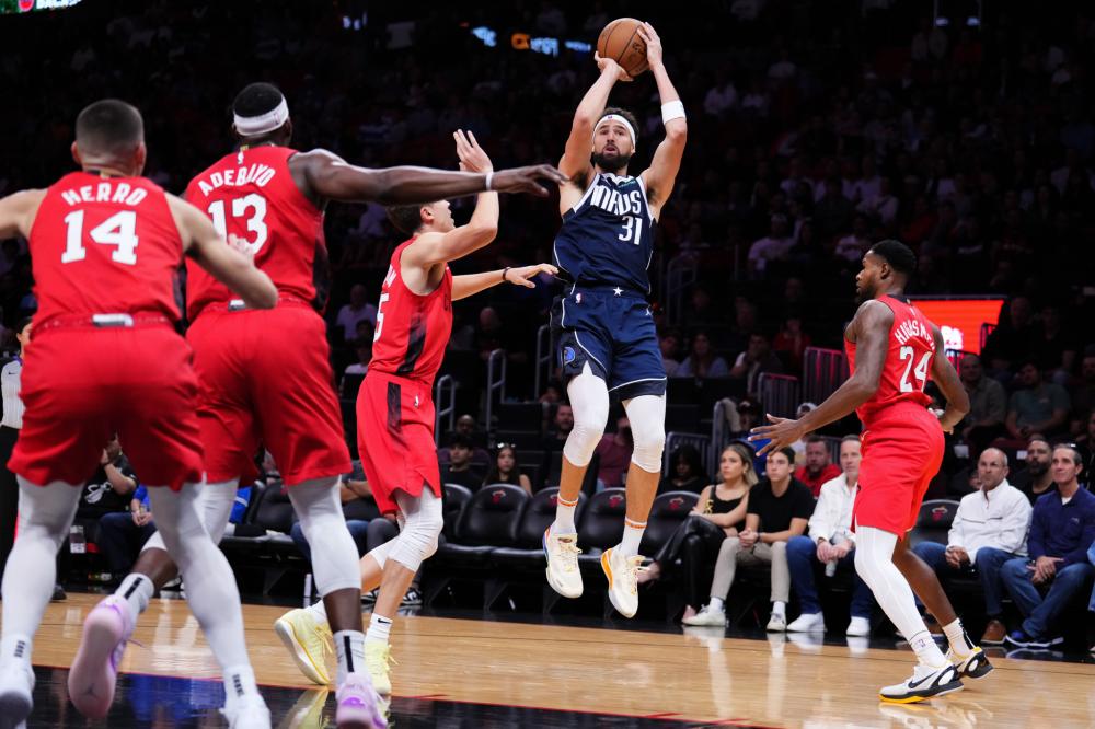 中场一次精 中场一次精