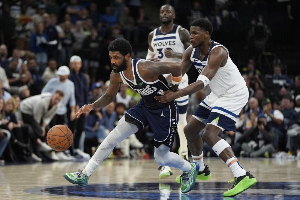 的典型陷阱 的典型陷阱