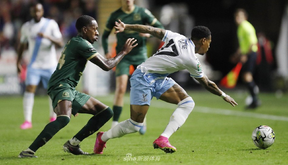 变速与中距 变速与中距